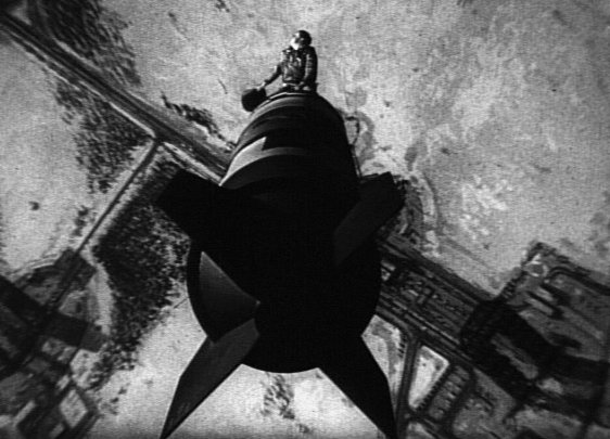 Dr._Strangelove_-_Riding_the_Bomb.png