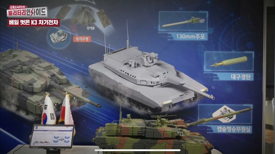 t730xjfo7e6b1.jpg t730xjfo7e6b1.jpg