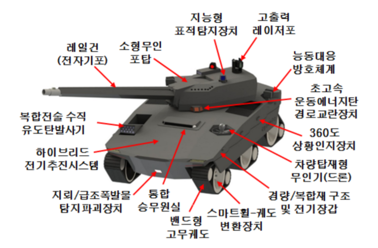 ZpA2cZv.png ZpA2cZv.png