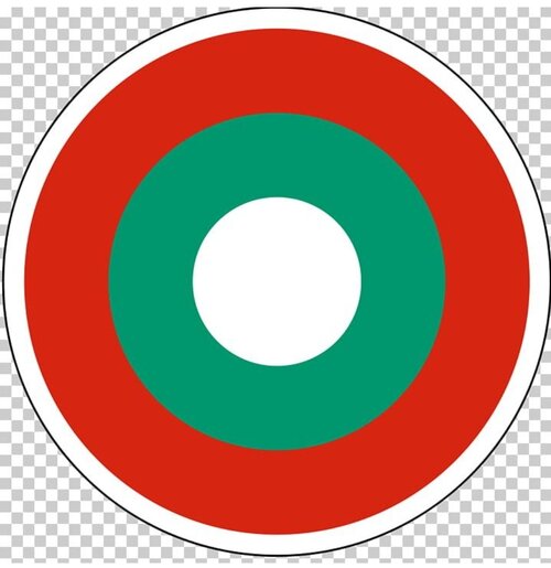 Screenshot_20230617_060106_Chrome.jpg