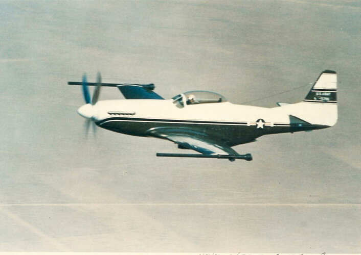 Experimental US F-51D Cavalier 01.jpg