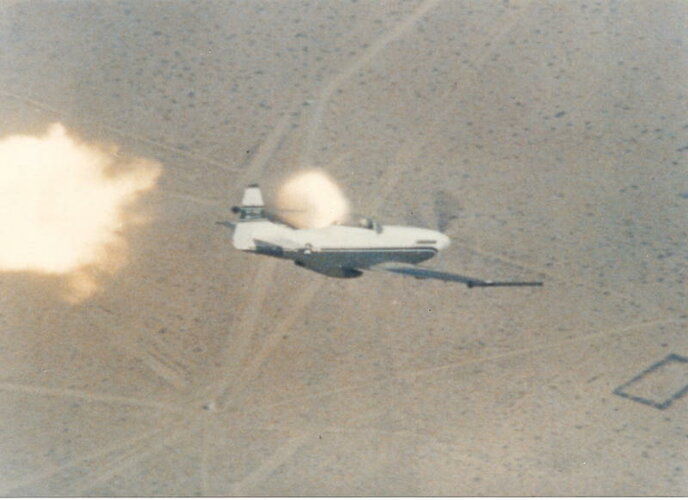 Experimental US F-51D Cavalier 02.jpg