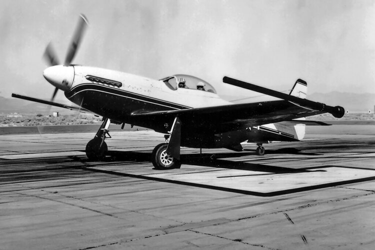 Experimental US F-51D Cavalier 03.jpg