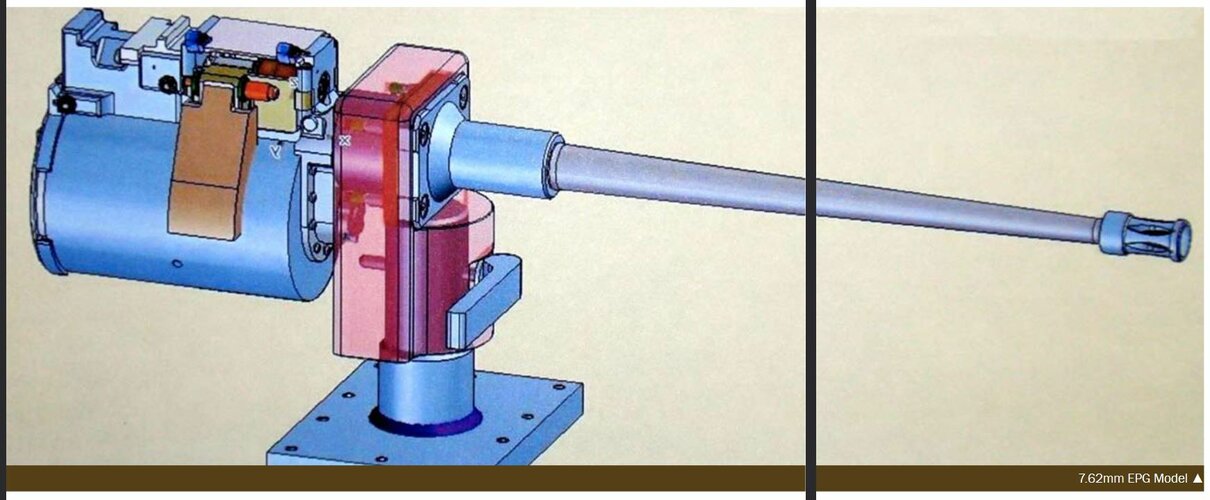 EPGmodel.JPG