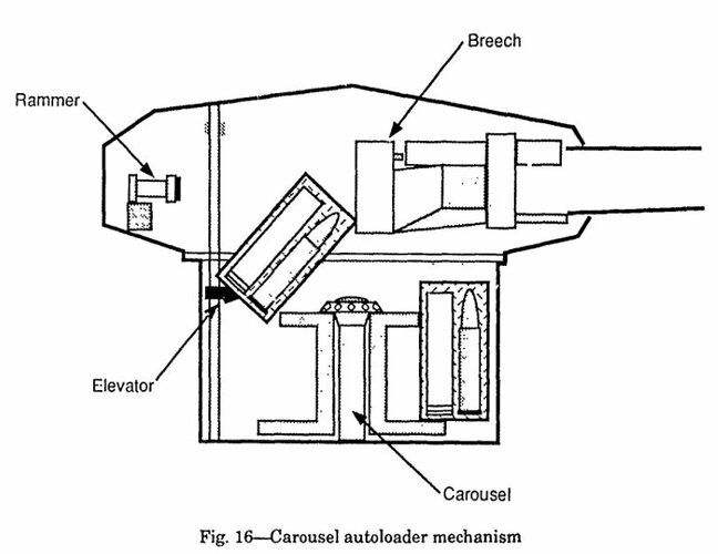 ICASmechanism.JPG