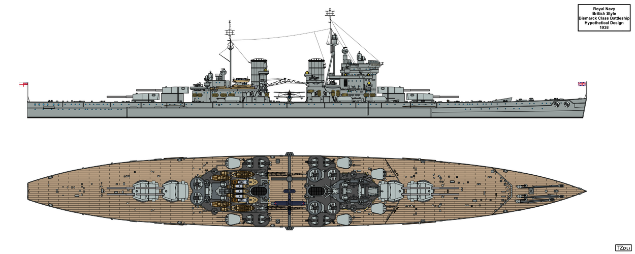 British Bismarck 2.png