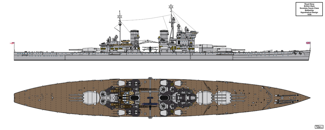 British Sovetsky Soyuz.png