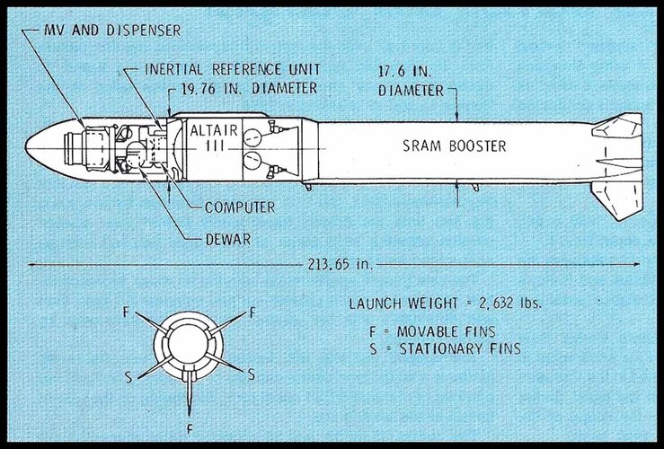 ASM-135.jpg