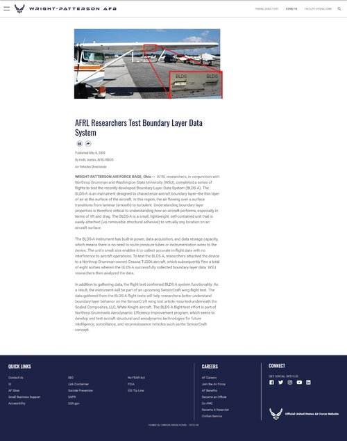 Screenshot 2022-08-09 at 08-47-20 AFRL Researchers Test Boundary Layer Data System.jpg