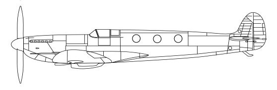 Spitfire Airways.jpg