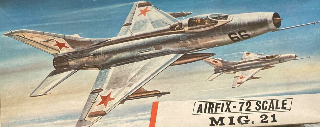 mig-21-airfix-1-72-118643441.jpeg