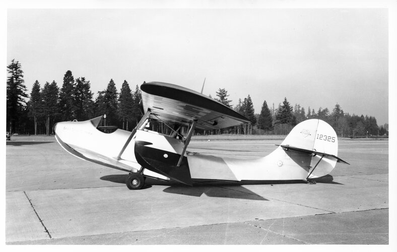 Curtiss-Wright St Louis CW-3 PBowers Coll Nov-1937 - 1.jpg
