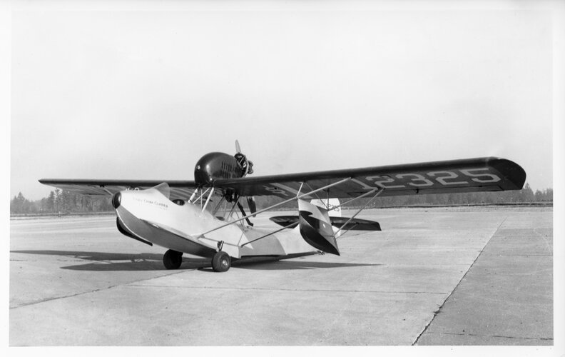 CW-3 12325 Nov-1937 PBowers Coll - 2.jpg