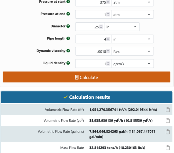 Screenshot 2023-06-22 at 18-36-53 Flow Rate Calculator - Calculate the flow rate of a pipe.png