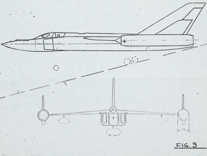 Recce Arrow Mk.3 1of2.png