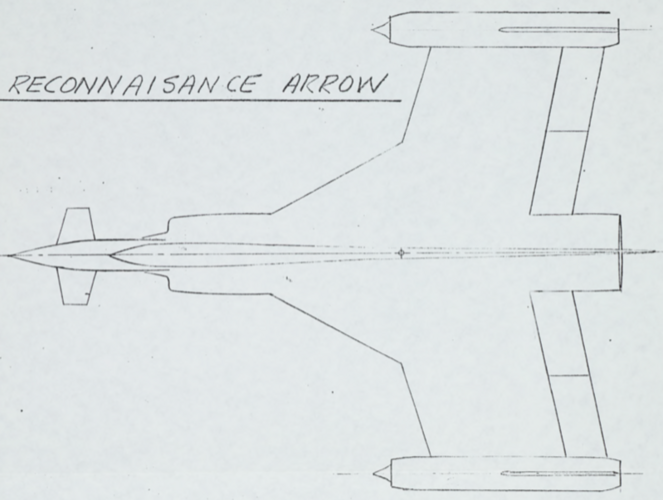 Recce Arrow Mk.3 2of2.png