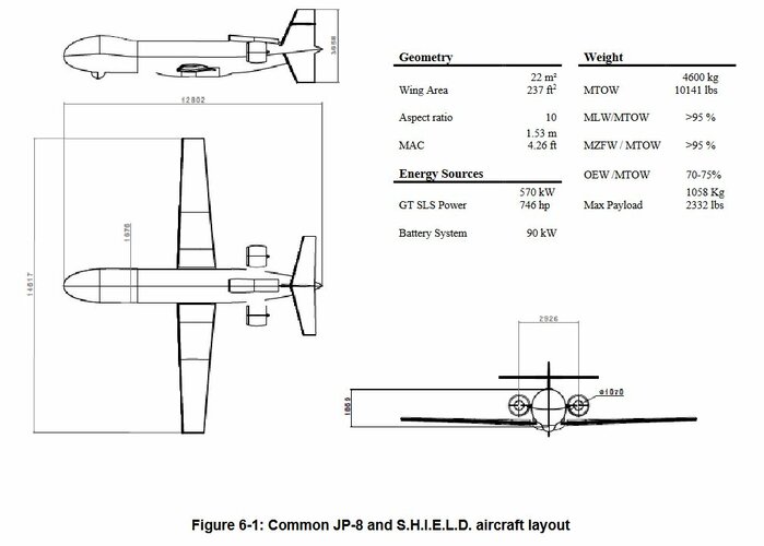 SafranLNGdronedetails.JPG