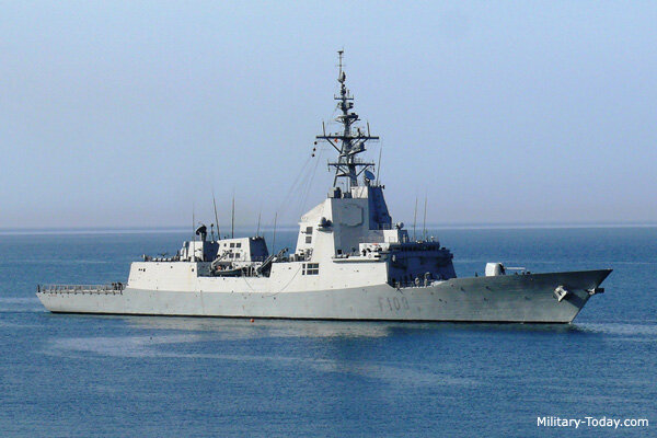 alvaro_de_bazan_class.jpg