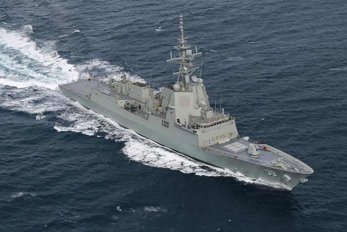 Hobart Class Air Warfare Destroyer.png