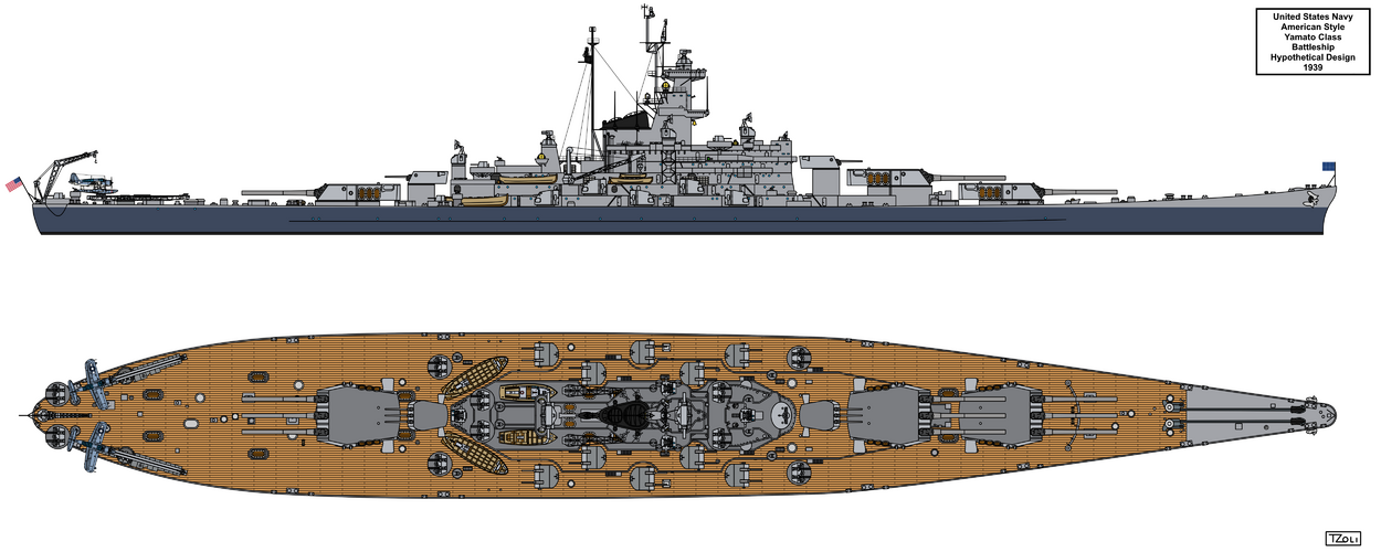 American Yamato.png