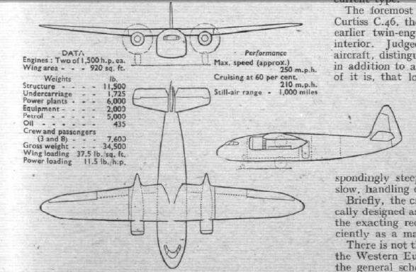 medium transport.JPG