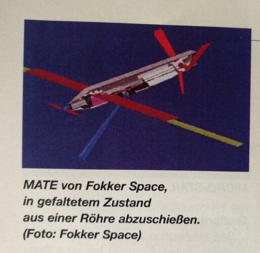 fokkerspaceMATE.jpg