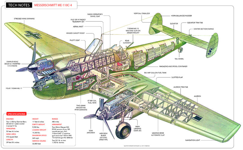 Bf110.jpg