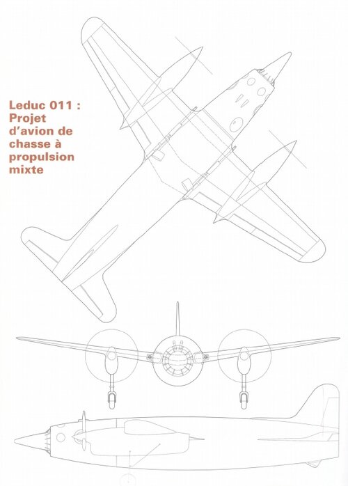 Leduc_011.jpg