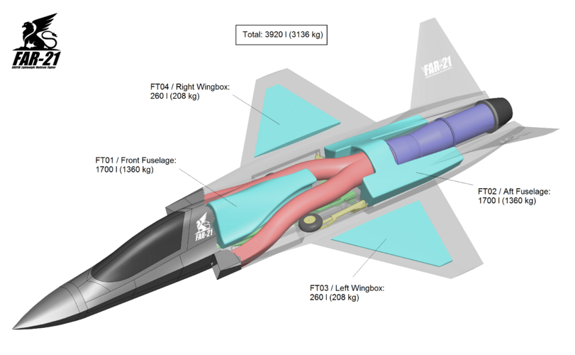 LMF_X_FuelTank_004.png