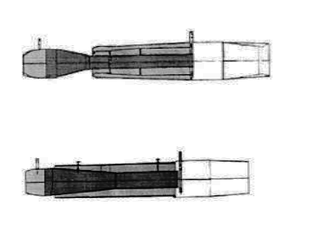 Argus 109-014 & 109-044 Pulso-StatoReactor Motor Aviación A-Z 2012-2 .png