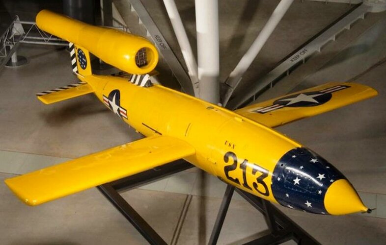 American Buzz Bomb -Natl Air & Space Museum.jpg