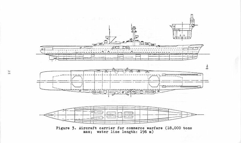 18000Carrier-b.jpg