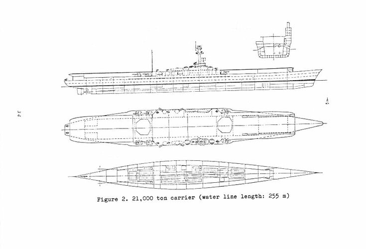 21000Carrier-b.jpg