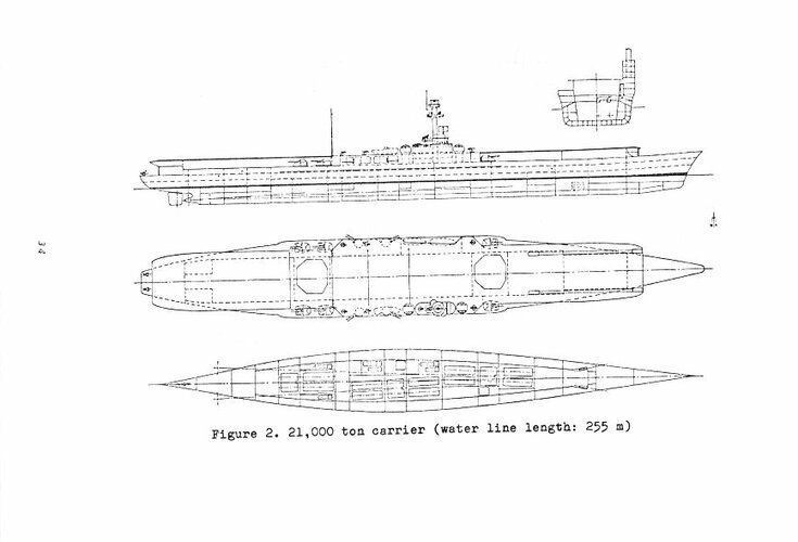 21000Carrier-b.jpg