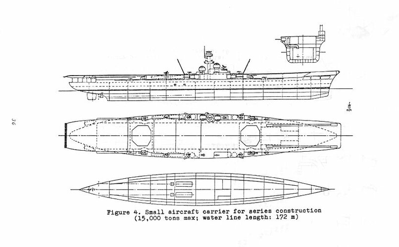 15000Carrier-b.jpg