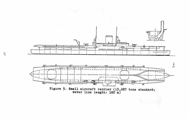 SmallCarrier-b.jpg