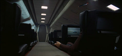 In flight movie-1968!.jpg