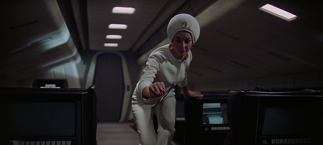 Stewardess in Zero G.jpg