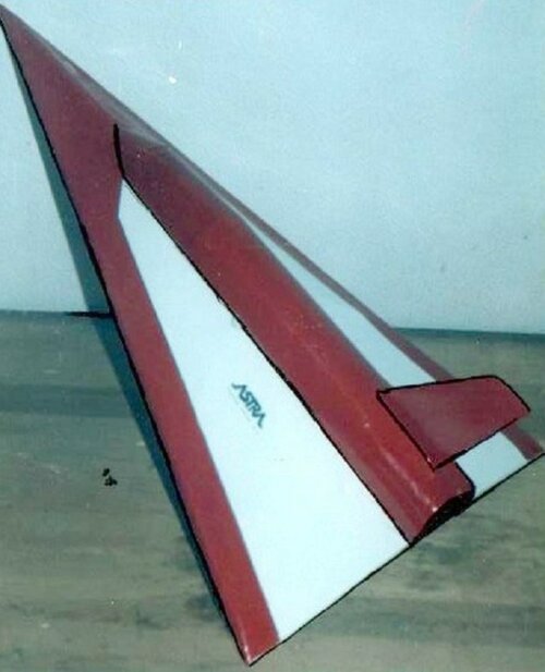 Fig.-8.-Mk-V-Waverider-1984.jpg