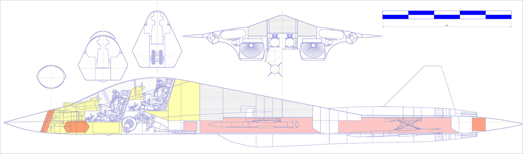 fgfa_2.jpg