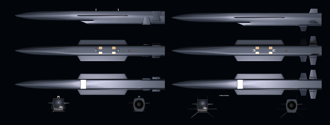 Supersonic Cruise-11.jpg