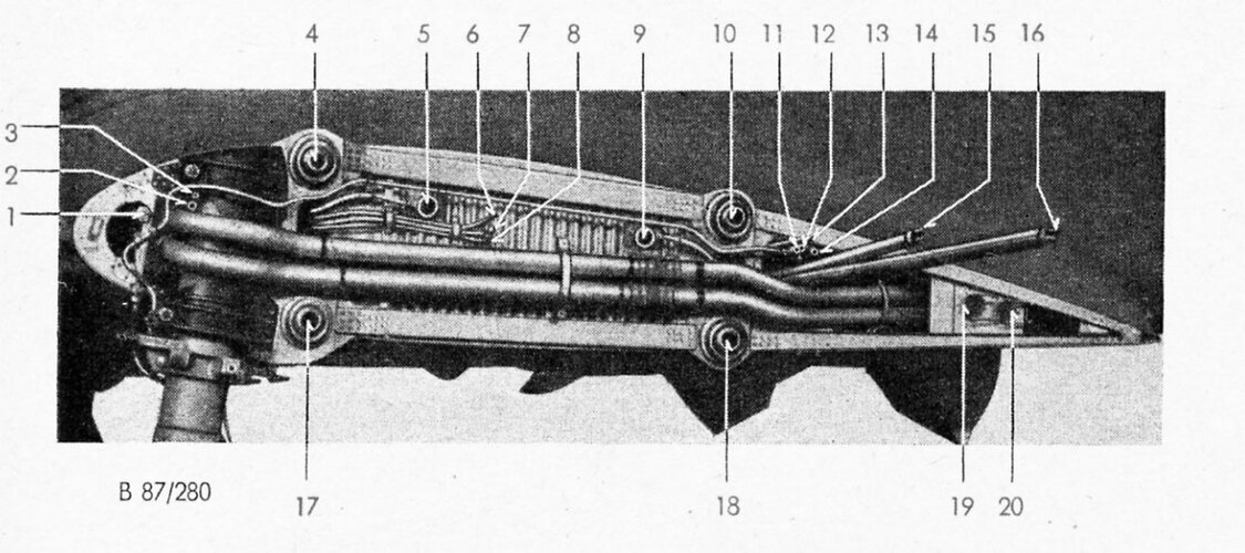 Ju-87_wing_from_handbuch.jpg