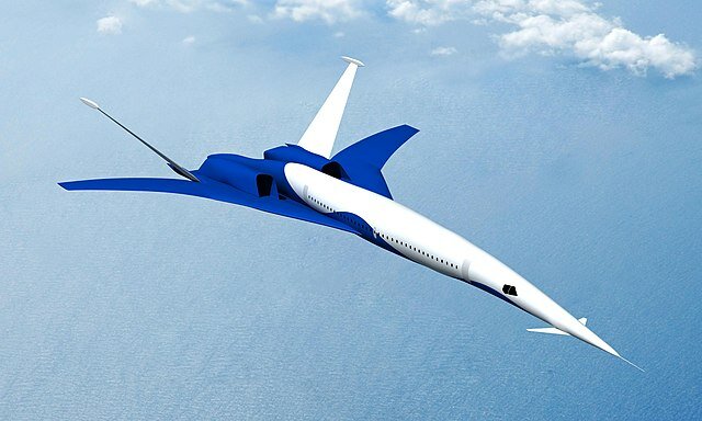 Boeing_Concept_Supersonic_Aircraft_-_Icon-II.jpg