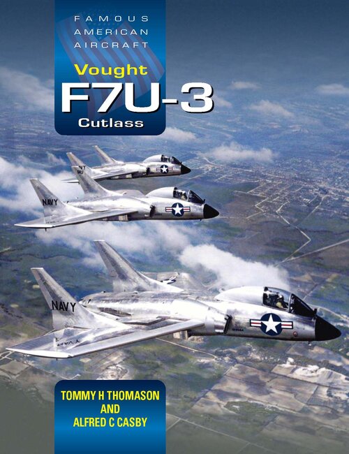 FAA - Vought F7U-3 Cutlass - COVER.jpg