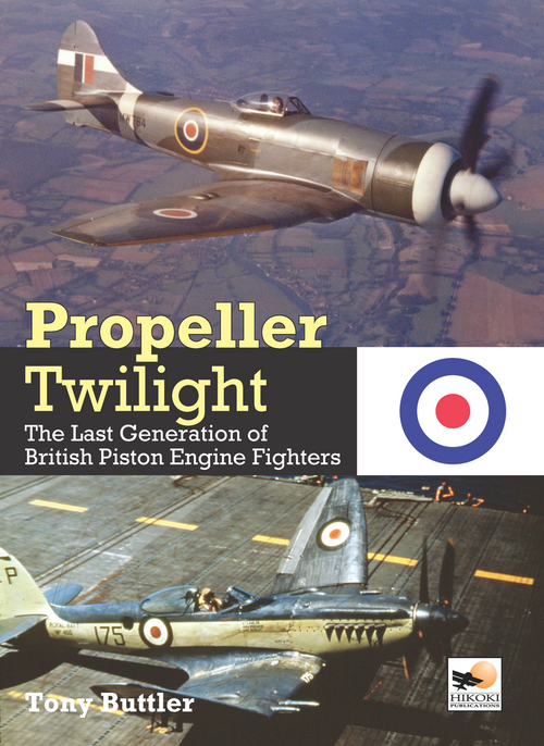 PropellerTwilight-cover_50_1_50.png