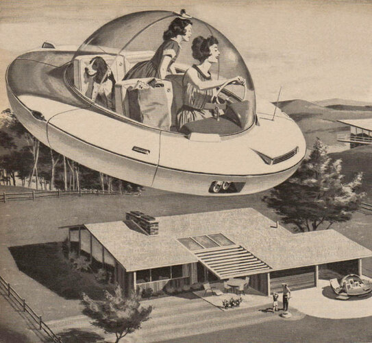 flying-saucer.jpg
