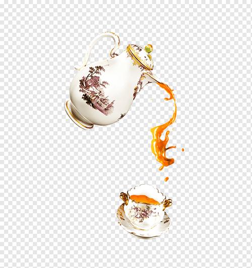 png-transparent-pour-the-cup-of-tea-cup-teapot-pouring-water.png
