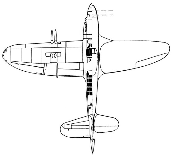 Saab-L27-Firefly-I.jpg