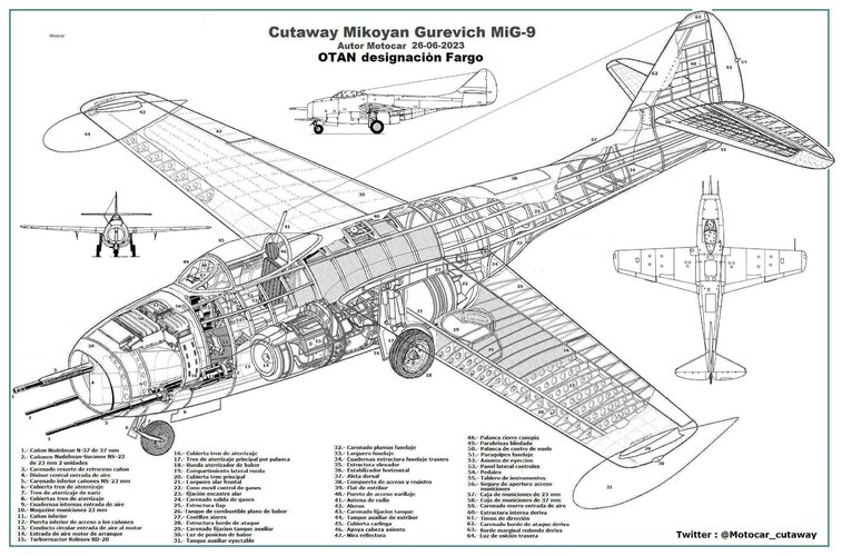 Cutaway Mikoyan Gurevich MiG-9 Fargo - copia - copia - copia (2).jpg
