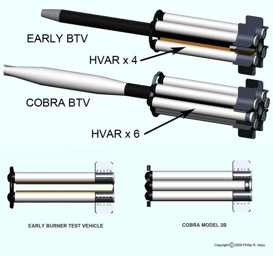 Cobra and  BTV.jpg